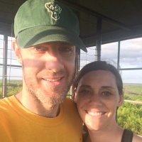 Josh Verges (@ua14) 's Twitter Profile
