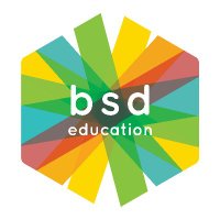 BSD Education(@EducationBSD) 's Twitter Profileg