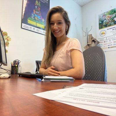 SandovalYuritza's profile picture. Sparkle wherever you go #MexicanaOrgullosa