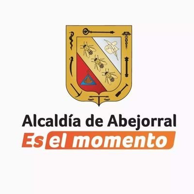 Alcaldía Abejorral