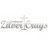 ZilverCruys's profile image