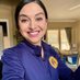 Isabel Guerrero (@isabelg75724583) Twitter profile photo Isabel Guerrero (@isabelg75724583) Twitter profile photo