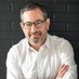 Seth Klein (@sethdklein) Twitter profile photo Seth Klein (@sethdklein) Twitter profile photo