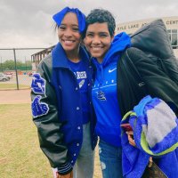 Nia Wiley (@niawiley5) 's Twitter Profile