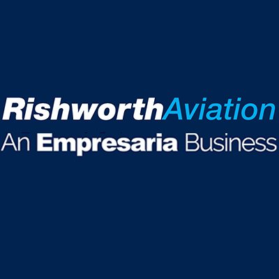 Rishworth Aviation is one of the world’s leading aviation recruitment agencies with over 35 years of experience.