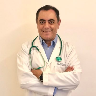 Médico, terapia de dolor, salud femenina, salud sexual, Asesoria clínica de pareja, amante de la música, los autos y los viajes