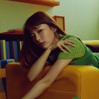 슬기.zip (@seulgi_zip) 's Twitter Profile
