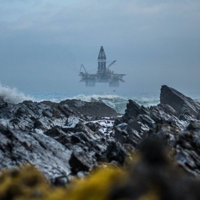 ASX-listed energy company with a focus on UK Southern North Sea gas development assets (ASX: HHR)