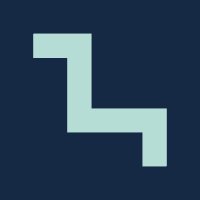 Basement Theatre (@basementspace) 's Twitter Profile