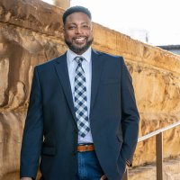 Christopher Allen (@callenauthor) 's Twitter Profile