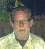 Married,Father,Grandfather. Internet Marketer.I have made womVegas my Primary business.Get paid infinity bonuses http://t.co/ZZWANexJsG