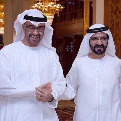 SikandarMirani's profile picture. I ❤️ UAE 🇦🇪 and his great leadership 👏 🙌 ❤️ ❤️ ❤️ ❤️ ❤️ ❤️ ❤️ ❤️ ❤️ ❤️ ❤️ ❤️ ❤️ ❤️ ❤️ ❤️ ❤️ ❤️ ❤️ ❤️ ❤️ ❤️ ❤️ ❤️ ❤️ ❤️ ❤️ ❤️ ❤️ ❤️ ❤️ ❤️ ❤️ ❤️ ❤️ ❤️ ❤️ ❤️