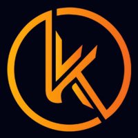 kwikstarter (@thekwikstarter) 's Twitter Profile