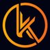 kwikstarter (@thekwikstarter) Twitter profile photo kwikstarter (@thekwikstarter) Twitter profile photo