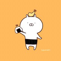 ゆう (@kobentr4122) Twitter profile photo