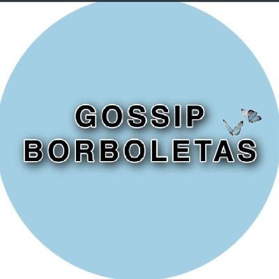 O maior site de fofoca das borboletas. Muita confusão muita gritaria.
⚠️ Dm aberta para contar fofocas