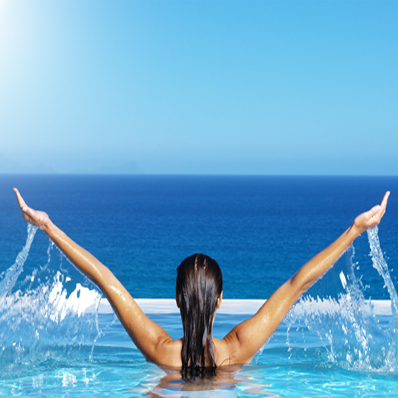 puurstrand's profile picture. http://t.co/32FflooEl8 , volg ons en blijf op de hoogte van onze last minute zon aanbiedingen, degene die ons volgt word automatisch teruggevolgt.