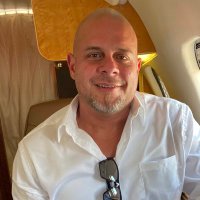 Coach JD (@jdten24) 's Twitter Profile