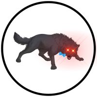 RedWolf (@0xredwolf) 's Twitter Profile