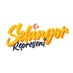 Selangor Represent (@selangorreps) Twitter profile photo Selangor Represent (@selangorreps) Twitter profile photo