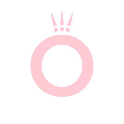 タイムセール❗️早い方勝ち❗️正規品 pandora Amazon.com: XOYOYZU Silver Letter Charm Fit for Pandora