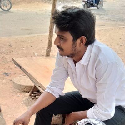 MaheshVeeragopi's profile picture. Fan of YS.Jaganmohan Reddy Garu