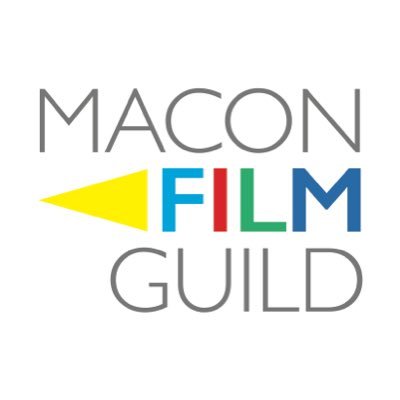 MaconFilmGuild Profile Picture