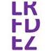 Luis Fernandez (@lrfdez) Twitter profile photo