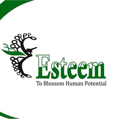 Founder of Esteem, Consultancy for Psychological Counseling.
Master Trainer in Human Relations.