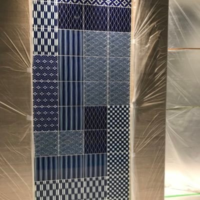 1221kawa's profile picture. 