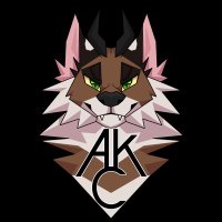 AlphaKraft(@AlphaKraftC) 's Twitter Profile Photo