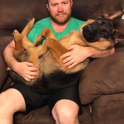 TuckerSmith90's profile picture. 