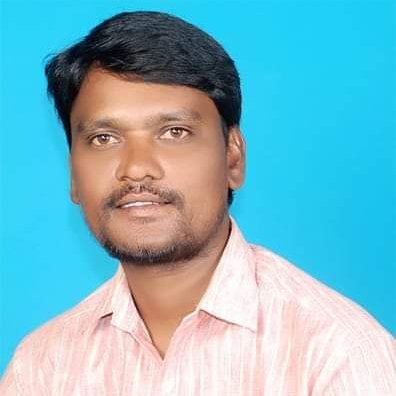 dr_polam's profile picture. M.A.,B.Ed.,Ph.D.
Doctor of Philosophy in Sociology
Writer