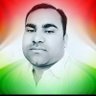 ShikshakAtithi's profile picture. शास. पूर्व माध्यमिक विद्यालय बहेरी कला संकुल केन्द्र माडा़ सिंगरौली म. प्र.
#save_Guest_Teacher_For_MP