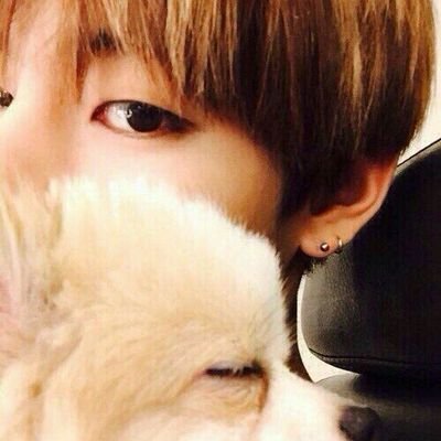 jjyu95_z's profile picture. ชื่อเนฟเกียน้า​ (#IUOB)