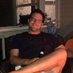 Al Weaver (@alweaver22) Twitter profile photo Al Weaver (@alweaver22) Twitter profile photo