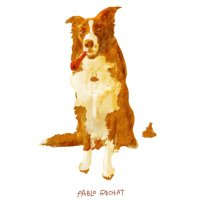 Fausto (@fleustt) 's Twitter Profile