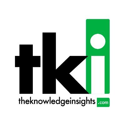 theknowledgeinsights.com