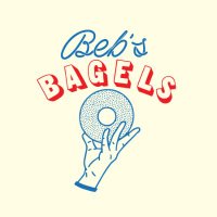 Beb's Bagels (@bebsbagels) 's Twitter Profile