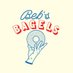 Beb's Bagels (@BebsBagels) Twitter profile photo