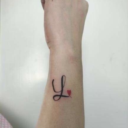 youraishakins's profile picture. = I am a delusion angel, I am a fantasy parade. =