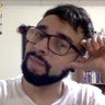 rlmrjmnz's profile picture. Tech geek
FOSS and Open Hardware enthusiast
R & D aspirant
Bookworm | Music lover | Geek stuff