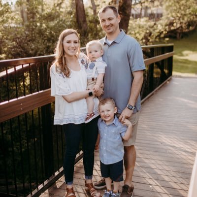 Blessed Husband and Father | Head Baseball Coach @DavidsonAcadBB | @eXposureBB - West Scouting Director