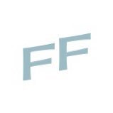 Flying Fox Ventures(@flyingfoxvc) 's Twitter Profile Photo