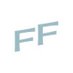 Flying Fox Ventures (@flyingfoxvc) Twitter profile photo