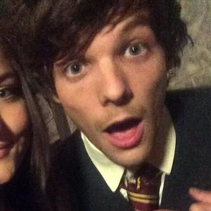 no larries