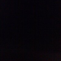 killersometimes (@killersometimes) 's Twitter Profile