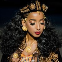 Askale Davis (@askaledavis) 's Twitter Profile