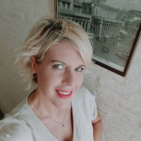 Adriana Rodríguez (@adrianaisa1968) 's Twitter Profile Photo Adriana Rodríguez (@adrianaisa1968) 's Twitter Profile Photo