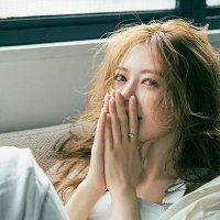 🐻❄️ (@kpage_oii4) 's Twitter Profile